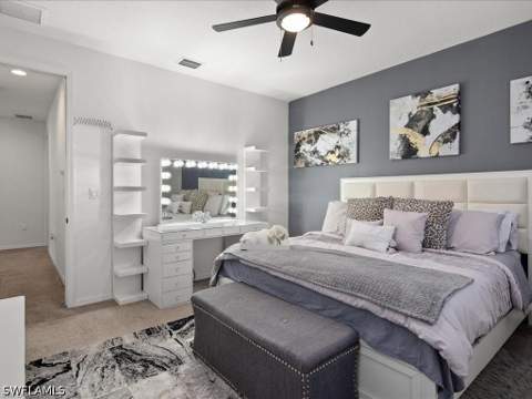 8812 Madrid Cir, Naples FL - photo 17 of 37