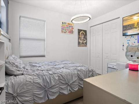 8812 Madrid Cir, Naples FL - photo 23 of 37