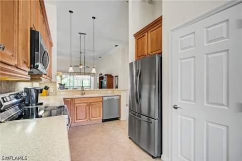 12080 Matera Ln 204, Bonita Springs FL - photo 10 of 42