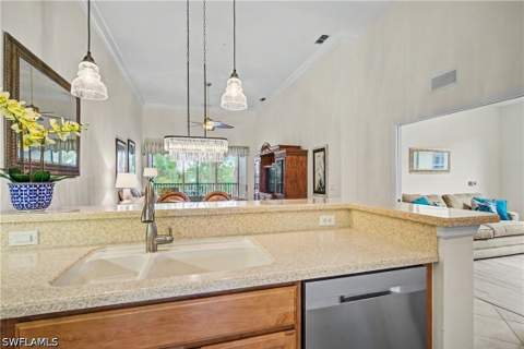 12080 Matera Ln 204, Bonita Springs FL - photo 11 of 42