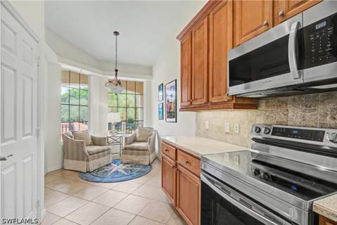 12080 Matera Ln 204, Bonita Springs FL - photo 12 of 42