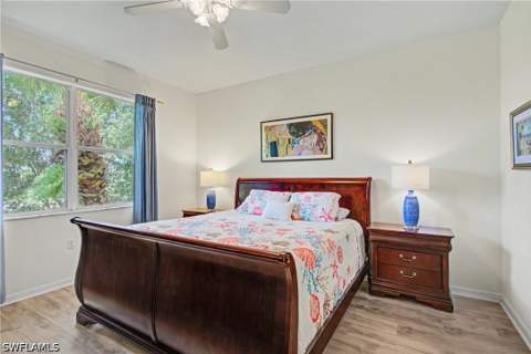 12080 Matera Ln 204, Bonita Springs FL - photo 14 of 42