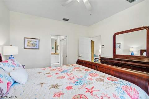 12080 Matera Ln 204, Bonita Springs FL - photo 15 of 42