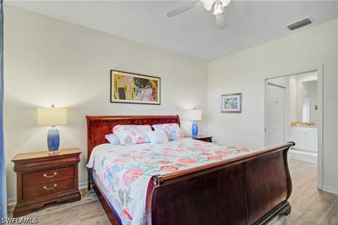 12080 Matera Ln 204, Bonita Springs FL - photo 16 of 42