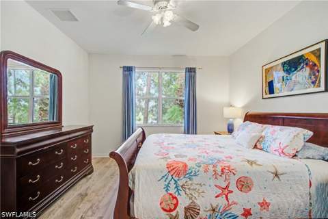 12080 Matera Ln 204, Bonita Springs FL - photo 17 of 42