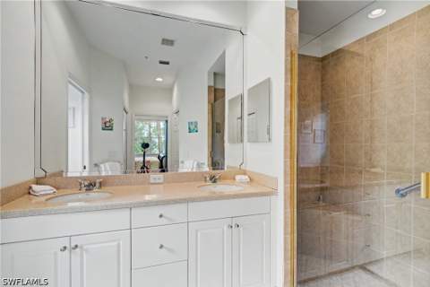 12080 Matera Ln 204, Bonita Springs FL - photo 18 of 42