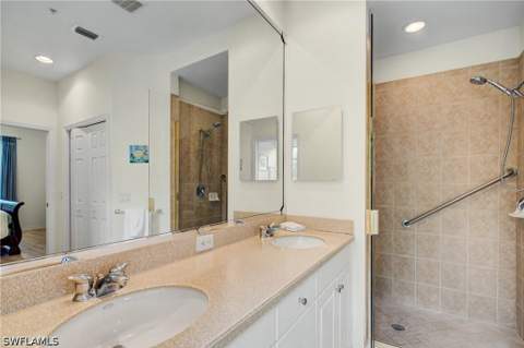 12080 Matera Ln 204, Bonita Springs FL - photo 19 of 42