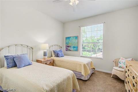12080 Matera Ln 204, Bonita Springs FL - photo 20 of 42
