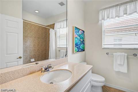 12080 Matera Ln 204, Bonita Springs FL - photo 21 of 42