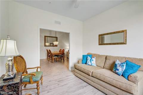 12080 Matera Ln 204, Bonita Springs FL - photo 22 of 42