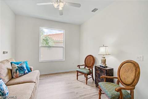 12080 Matera Ln 204, Bonita Springs FL - photo 23 of 42
