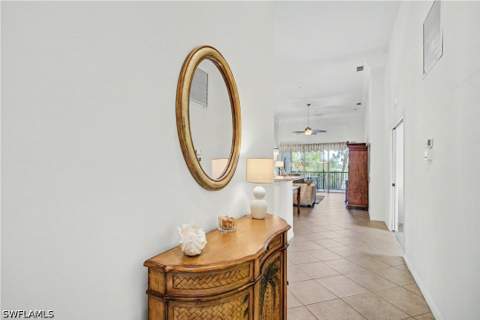 12080 Matera Ln 204, Bonita Springs FL - photo 24 of 42