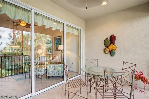 12080 Matera Ln 204, Bonita Springs FL - photo 7 of 42