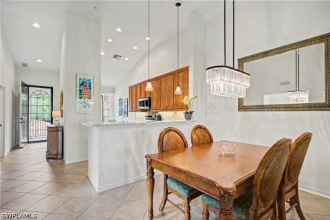 12080 Matera Ln 204, Bonita Springs FL - photo 8 of 42