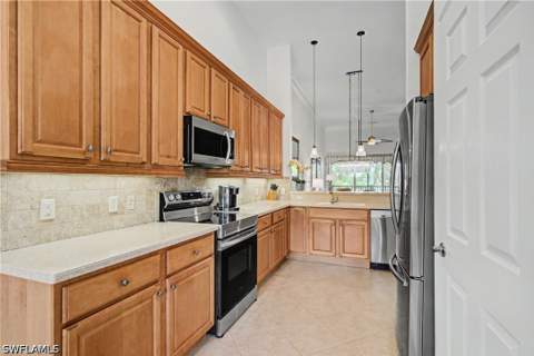 12080 Matera Ln 204, Bonita Springs FL - photo 9 of 42