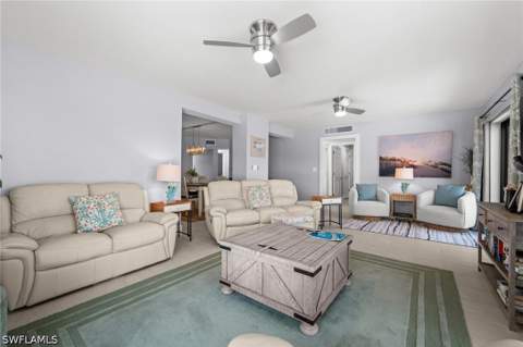 6612 Estero Blvd 903, Fort Myers Beach FL - photo 10 of 39