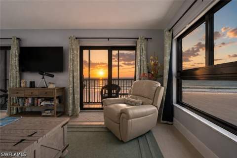 6612 Estero Blvd 903, Fort Myers Beach FL - photo 11 of 39