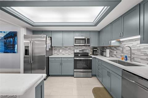6612 Estero Blvd 903, Fort Myers Beach FL - photo 15 of 39