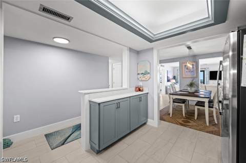 6612 Estero Blvd 903, Fort Myers Beach FL - photo 17 of 39