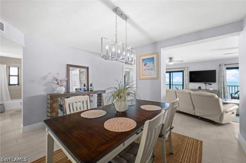 6612 Estero Blvd 903, Fort Myers Beach FL - photo 19 of 39