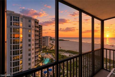 6612 Estero Blvd 903, Fort Myers Beach FL - photo 20 of 39