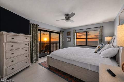 6612 Estero Blvd 903, Fort Myers Beach FL - photo 21 of 39