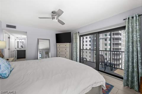 6612 Estero Blvd 903, Fort Myers Beach FL - photo 22 of 39