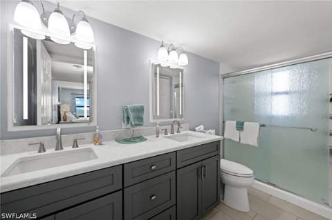 6612 Estero Blvd 903, Fort Myers Beach FL - photo 24 of 39