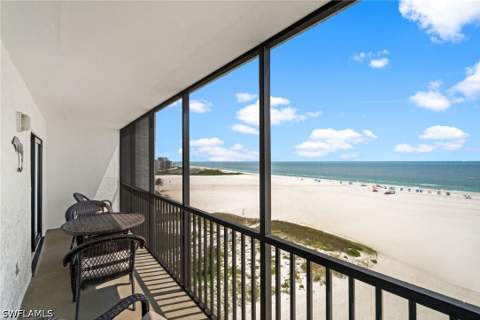 6612 Estero Blvd 903, Fort Myers Beach FL - photo 6 of 39