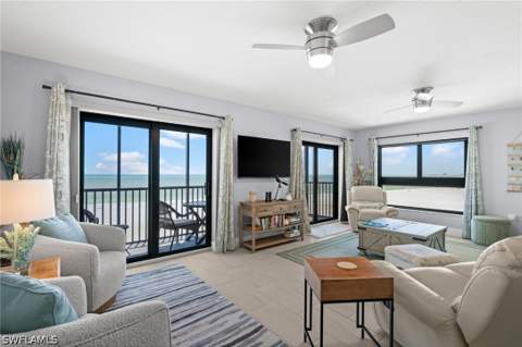 6612 Estero Blvd 903, Fort Myers Beach FL - photo 7 of 39