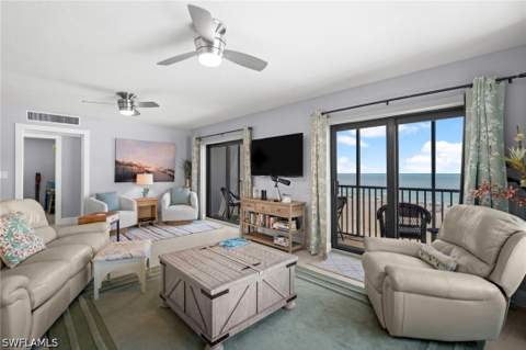 6612 Estero Blvd 903, Fort Myers Beach FL - photo 8 of 39