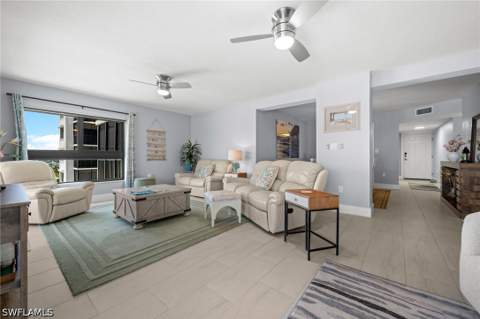 6612 Estero Blvd 903, Fort Myers Beach FL - photo 9 of 39
