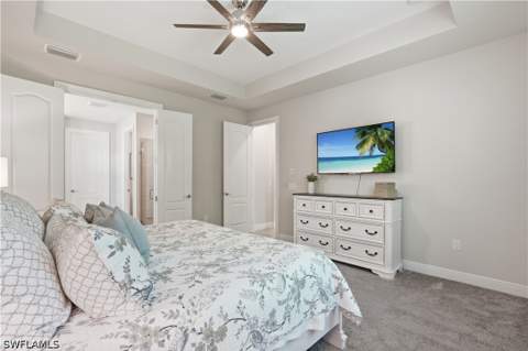 14796 Windward Ln, Naples FL - photo 14 of 48