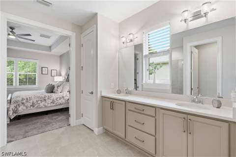 14796 Windward Ln, Naples FL - photo 16 of 48