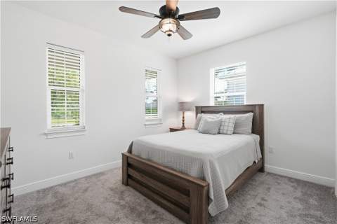 14796 Windward Ln, Naples FL - photo 17 of 48