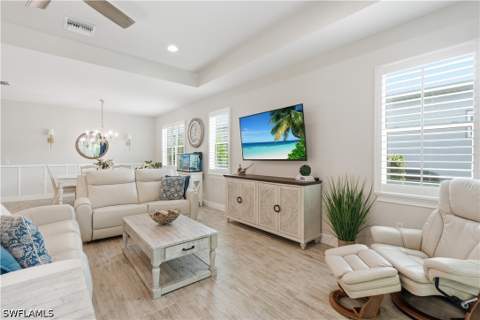 14796 Windward Ln, Naples FL - photo 7 of 48