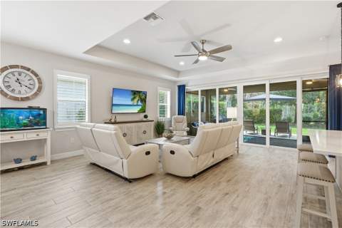 14796 Windward Ln, Naples FL - photo 8 of 48