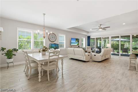 14796 Windward Ln, Naples FL - photo 9 of 48