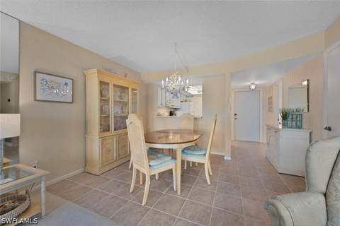 25804 Cockleshell Dr 216, Bonita Springs FL - photo 10 of 17