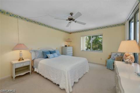 25804 Cockleshell Dr 216, Bonita Springs FL - photo 11 of 17