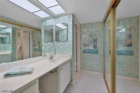 25804 Cockleshell Dr 216, Bonita Springs FL - photo 12 of 17