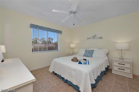 25804 Cockleshell Dr 216, Bonita Springs FL - photo 13 of 17