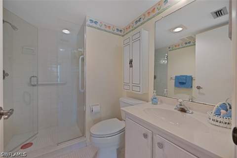 25804 Cockleshell Dr 216, Bonita Springs FL - photo 14 of 17