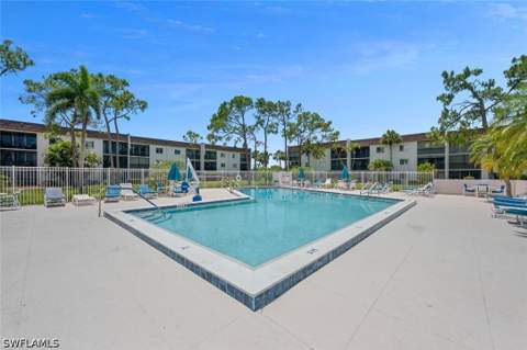 25804 Cockleshell Dr 216, Bonita Springs FL - photo 15 of 17