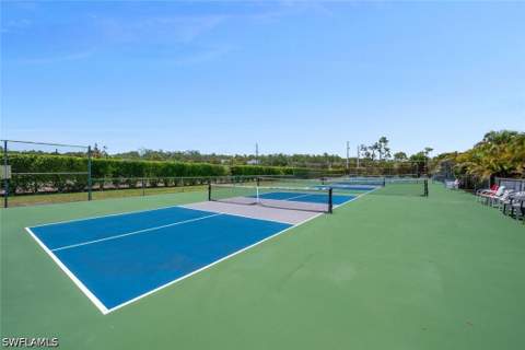 25804 Cockleshell Dr 216, Bonita Springs FL - photo 17 of 17