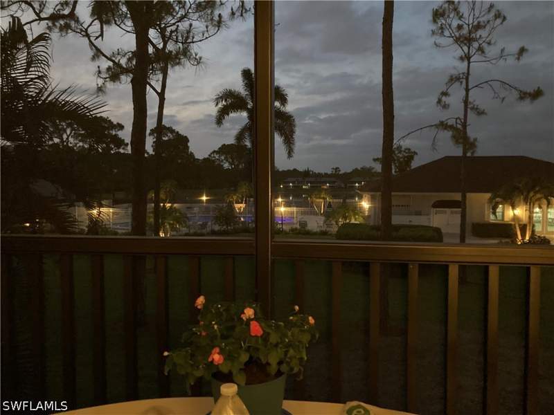 2 bedroom Condominium at 25804 Cockleshell Dr 216, Bonita Pines, Bonita Springs — photo 4