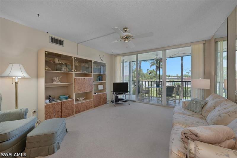 2 bedroom Condominium at 25804 Cockleshell Dr 216, Bonita Pines, Bonita Springs — photo 5