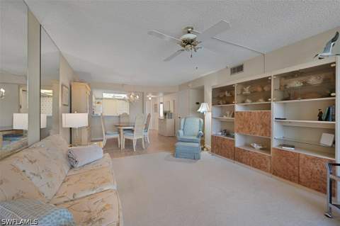25804 Cockleshell Dr 216, Bonita Springs FL - photo 6 of 17