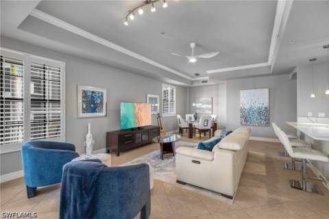 10731 Mirasol Dr 402, Miromar Lakes FL - photo 10 of 48