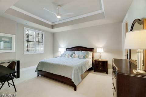 10731 Mirasol Dr 402, Miromar Lakes FL - photo 12 of 48